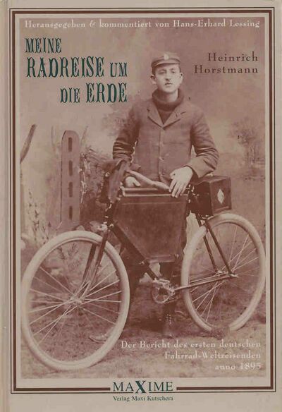 Heinrich Horstmann HammWiki