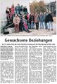 Westfälischer Anzeiger 04.04.2014