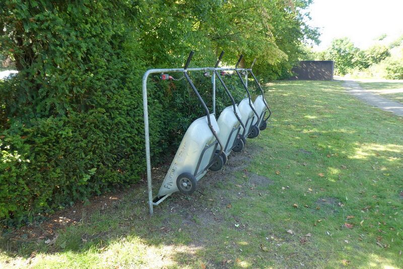 Datei:Friedhof Werries05.jpg
