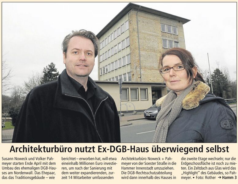 Datei:Gewerkschaftsaus 20120314 WA 1.jpg