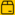 Icon Packstation.png