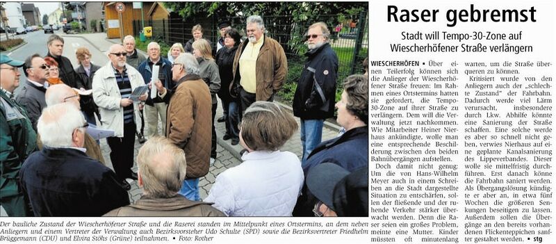 Datei:20100513 WA Wiescherhöfener Straße.jpg