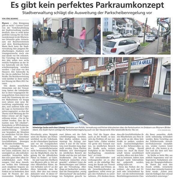 Datei:20201217 WA Alte Salzstrasse.jpg