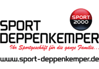 Logo Sport Deppenkemper