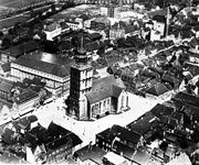 Luftaufnahme Altstadt Hamm 2 Weltkrieg.jpg