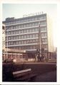 Stadtwerke-Haus 1968