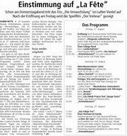 20100825 WA La Fete 11.jpg