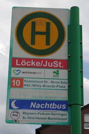 HSS Loecke JuSt.jpg