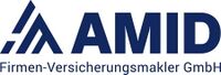 Logo Logo AMID.jpg