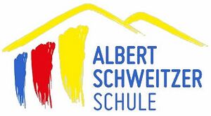 Logo Logo Albert Schweitzer Schule.jpg