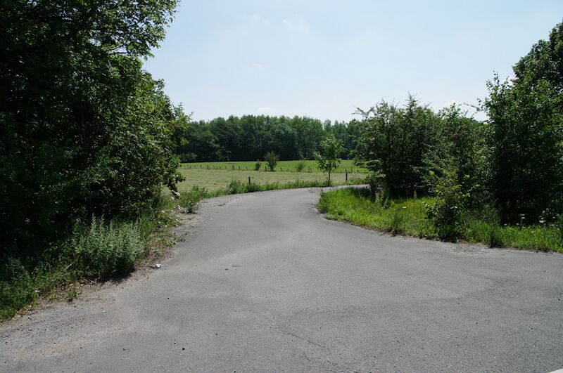 Datei:Strasse UE91 01.jpg