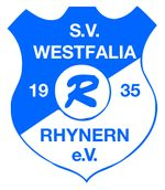 Logo Sv westfalia rhynern logo.jpg