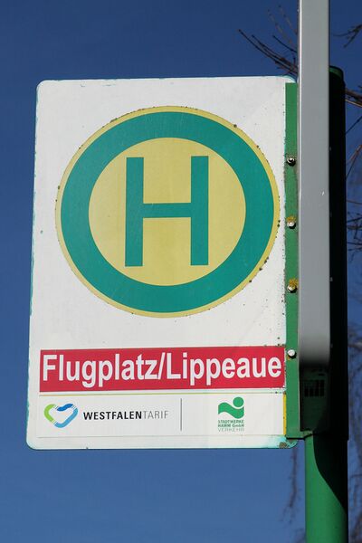 Datei:HSS Flugplatz Lippeaue.jpg