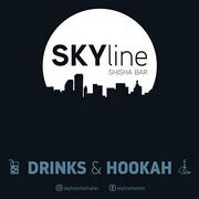 Logo Skyline Shisha Bar.jpg