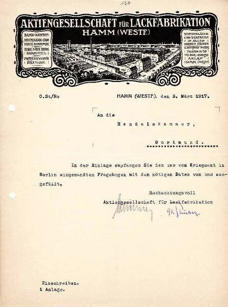 Datei:WWA Dortmund AKLAF-p1.jpg