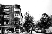 Werler Strasse Liebfrauenkirche historisch.jpg