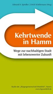 Kehrtwende in Hamm (Cover).jpg