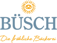 Logo Logo Baeckerei Buesch.png