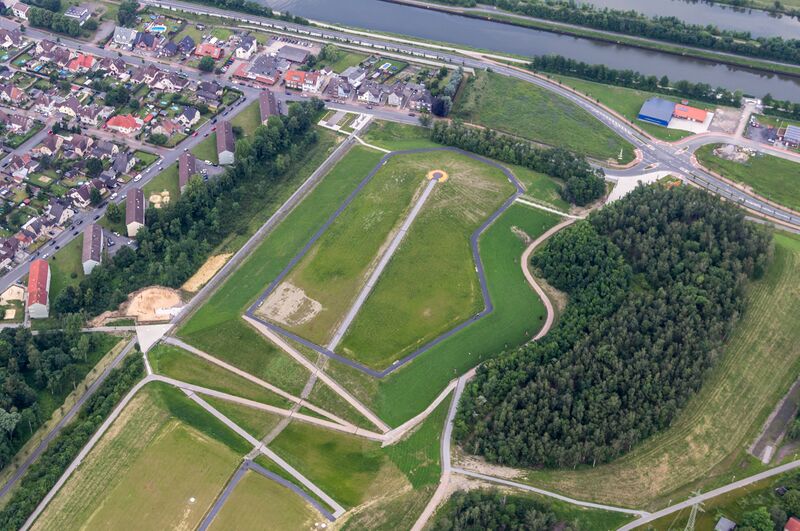 Datei:Luftbild Lippepark.jpeg