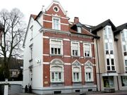 Ostenallee-21 01.jpg