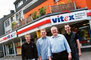Vitex Team.jpg