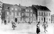 Bahnhofstrasse 1900 2.jpg