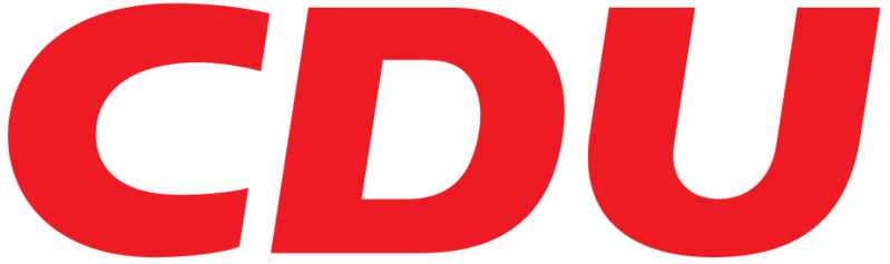 Datei:CDU-Logo-Neu.png