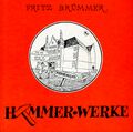 Hammer-Werke