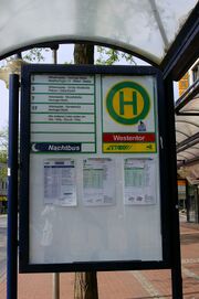 HSS Westentor.jpg