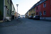 Heinrich Heine Strasse01.jpg