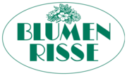 Logo Blumen Risse.png