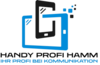 Logo Handy Profi