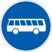 Verkehrszeichen 245.png