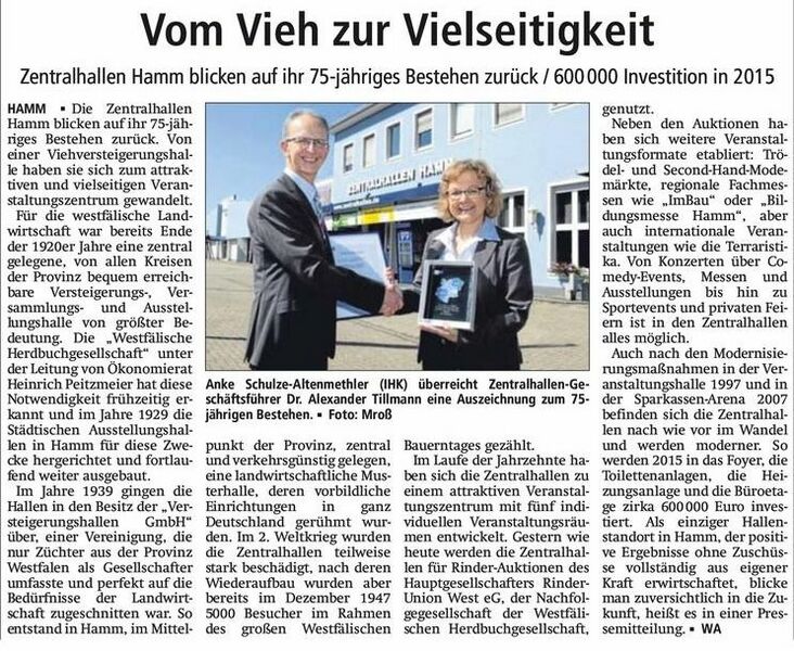 Datei:Zentralhallen WA20140721.jpg