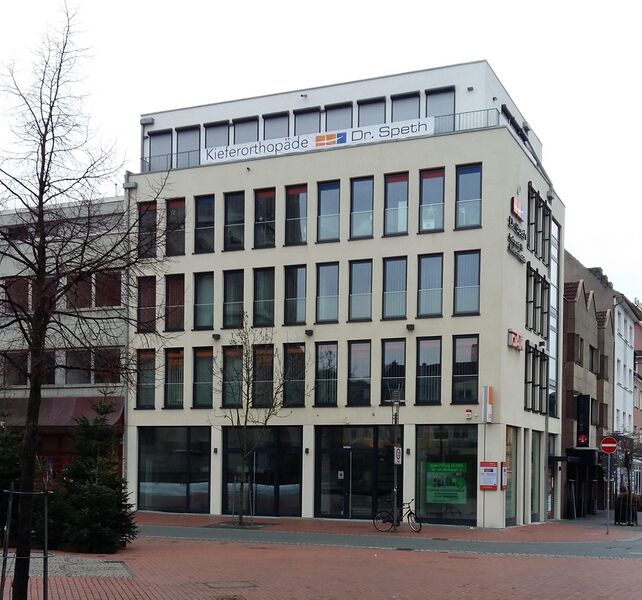 Datei:2018 Markptplatz 4.jpg