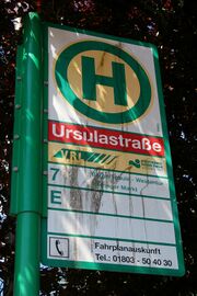 HSS Ursulastrasse.jpg