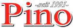 Logo Logo Pino.png