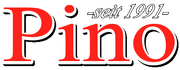 Logo Pino.png