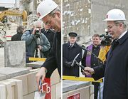 Grundsteinlegung Kleist-Forum.jpg