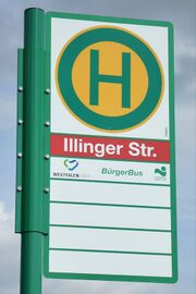 HSS Illinger Strasse.jpg