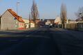 Hafenstraße Höhe Günter-Jäckering-Straße Richtung Dortmunder Straße