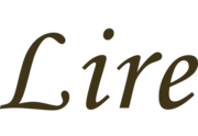 Logo Lire.png