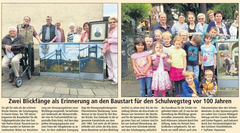 Datei:20160707 WA Blickfaenge Schulwegsteg.jpg