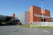 Handelshof Hamm01.jpg