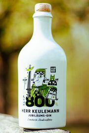 Herr Keulemann Flasche JG 800.jpg