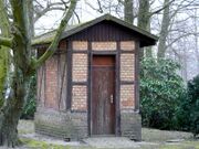 Kurpak-Geraetehaus 01.jpg