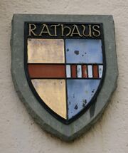 Wappen Heesen Rathaus.jpg