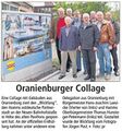 Blickfang MI021 Westfälischer Anzeiger, 01.07.2014