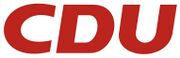 CDU Logo.jpg