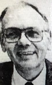 Heinz Assmann (SPD) 1984.png